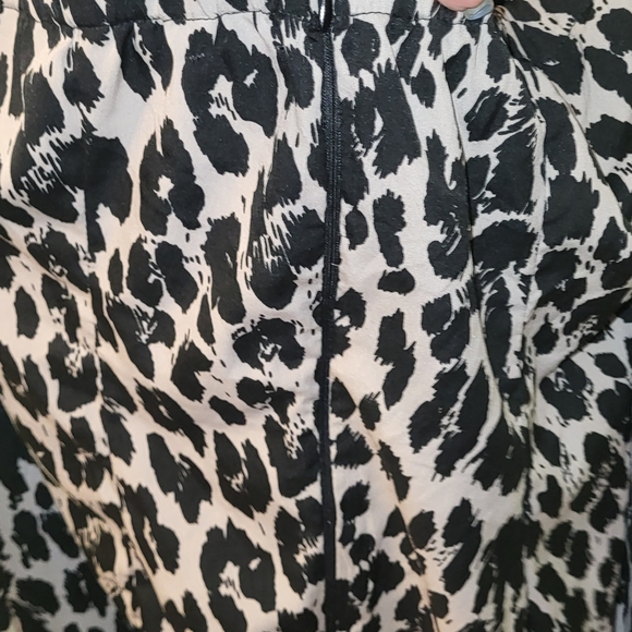 Dress - Picture 3 of 5